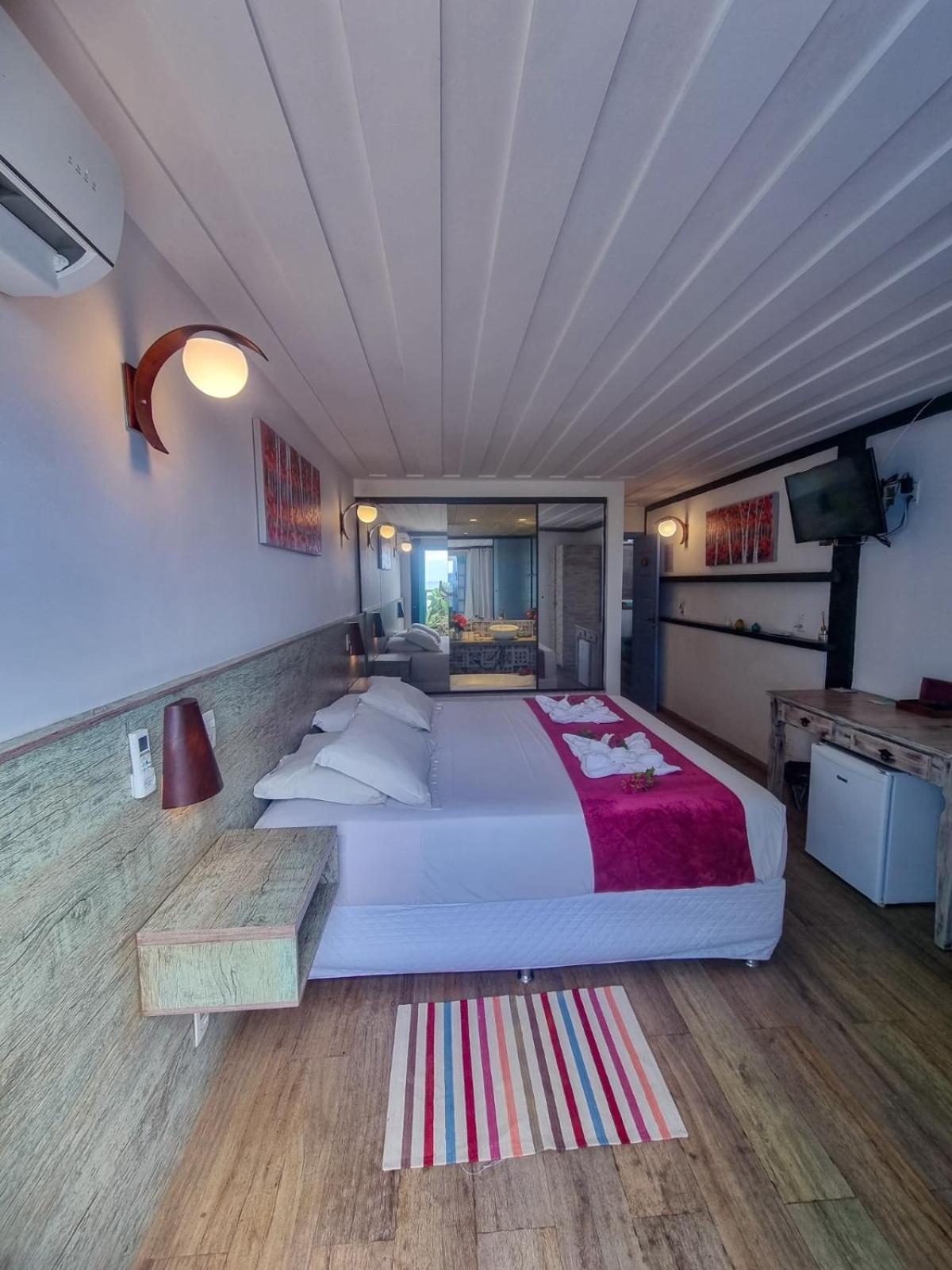 Vila Bela-Emilia Armacao dos Buzios ภายนอก รูปภาพ